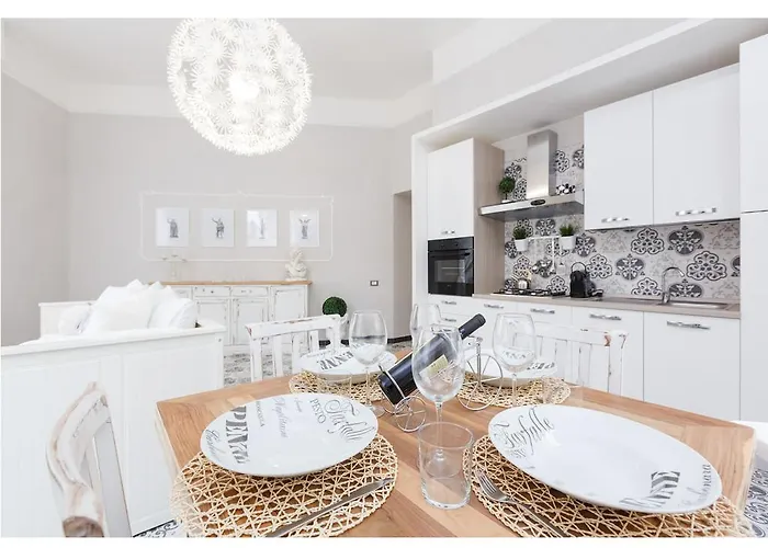 Trevi Fountain Deluxe - Your Italian Holidays Apartment Rom